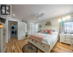 6 RYERSE Crescent - 27