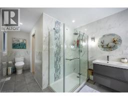 6 RYERSE Crescent - 30