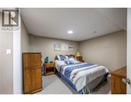 6 RYERSE Crescent - 34