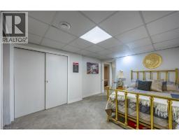 6 RYERSE Crescent - 39