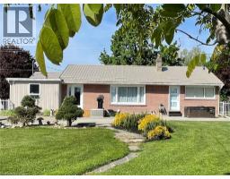 6 RYERSE Crescent - 4
