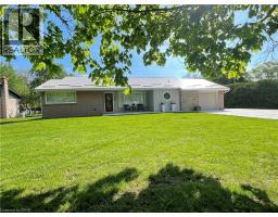 6 RYERSE Crescent - 44