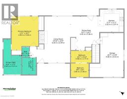 6 RYERSE Crescent - 8