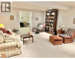 21 WEMBLEY Court - 26