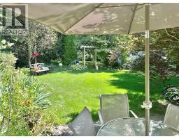 21 WEMBLEY Court - 37