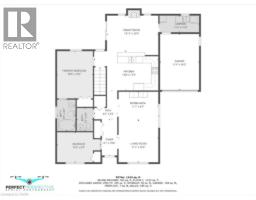21 WEMBLEY Court - 42