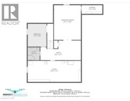 21 WEMBLEY Court - 43