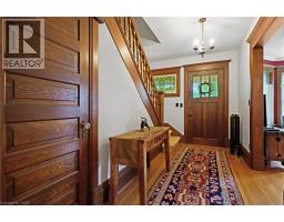 36 WENTWORTH Avenue - 13
