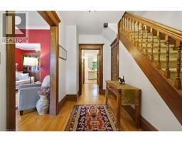 36 WENTWORTH Avenue - 14
