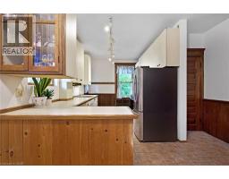 36 WENTWORTH Avenue - 22