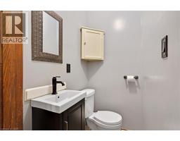 36 WENTWORTH Avenue - 25