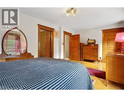 36 WENTWORTH Avenue - 30