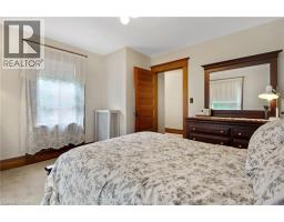 36 WENTWORTH Avenue - 34