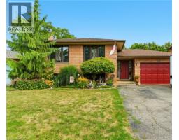 26 ADELAIDE Avenue - 1
