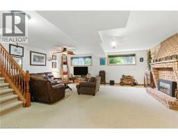 26 ADELAIDE Avenue - 14