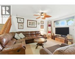 26 ADELAIDE Avenue - 15