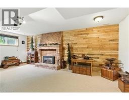 26 ADELAIDE Avenue - 16