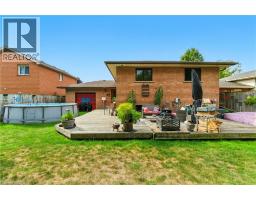 26 ADELAIDE Avenue - 18