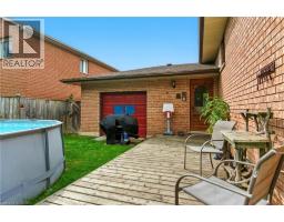 26 ADELAIDE Avenue - 19