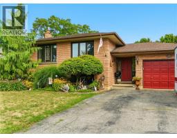 26 ADELAIDE Avenue - 2