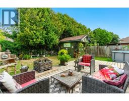26 ADELAIDE Avenue - 20