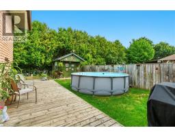 26 ADELAIDE Avenue - 21