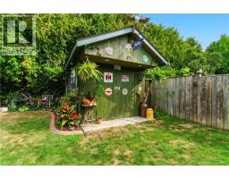 26 ADELAIDE Avenue - 22