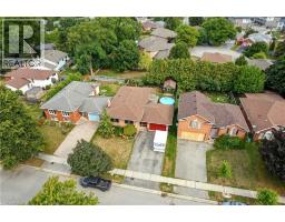 26 ADELAIDE Avenue - 23