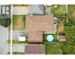26 ADELAIDE Avenue - 24