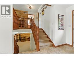 26 ADELAIDE Avenue - 3