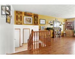 26 ADELAIDE Avenue - 4