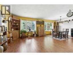 26 ADELAIDE Avenue - 5