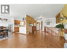 26 ADELAIDE Avenue - 6