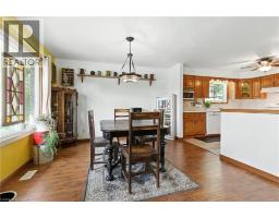 26 ADELAIDE Avenue - 7