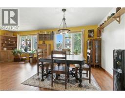 26 ADELAIDE Avenue - 8