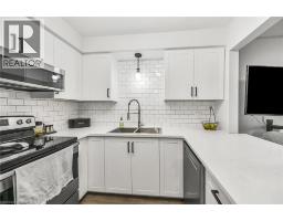 54 ARGYLE Street S UnitNo. 2 - 10