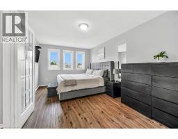 54 ARGYLE Street S UnitNo. 2 - 22