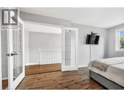 54 ARGYLE Street S UnitNo. 2 - 23