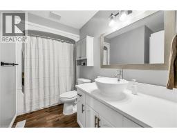 54 ARGYLE Street S UnitNo. 2 - 26