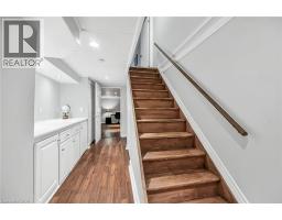 54 ARGYLE Street S UnitNo. 2 - 32