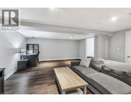 54 ARGYLE Street S UnitNo. 2 - 37