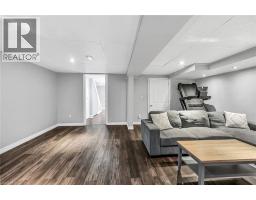 54 ARGYLE Street S UnitNo. 2 - 38