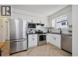 319 CONSERVATION Drive - 10