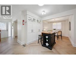 319 CONSERVATION Drive - 11