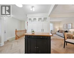 319 CONSERVATION Drive - 12