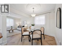 319 CONSERVATION Drive - 13