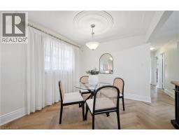 319 CONSERVATION Drive - 14