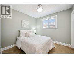 319 CONSERVATION Drive - 15