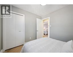 319 CONSERVATION Drive - 16