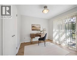 319 CONSERVATION Drive - 17